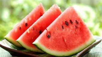 吃瓜说娱乐大西瓜,大西瓜带你领略娱乐圈新鲜事  第3张