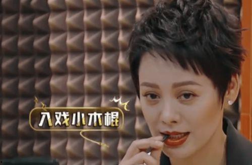 娱乐吃瓜酱配音演员是谁,揭秘配音演员身份之谜 第1张 娱乐吃瓜酱配音演员是谁,揭秘配音演员身份之谜 第1张