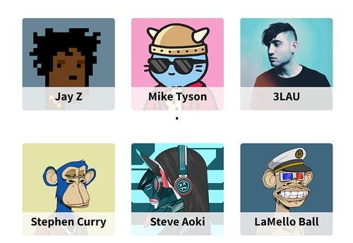 抖音圈内猴哥爆料准吗,揭秘圈内真实动态，准确度如何？”