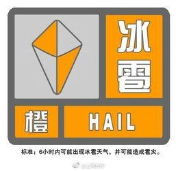 浦东新闻热线爆料电话,聚焦城市脉搏  第3张