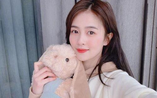 白鹿最新爆料,揭秘娱乐圈背后的惊人真相  第2张